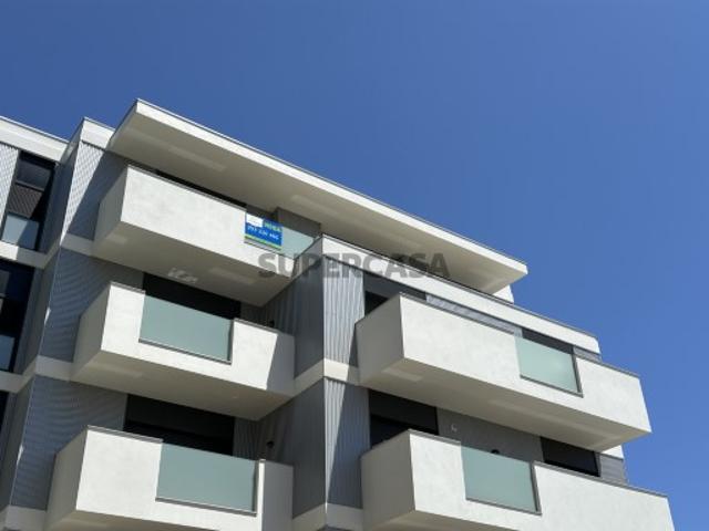 Casa venda em Vila Nova De Famalicão, Pelhe