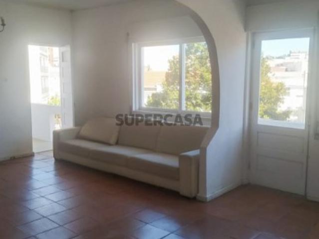 Casa venda em Gavião, Braga