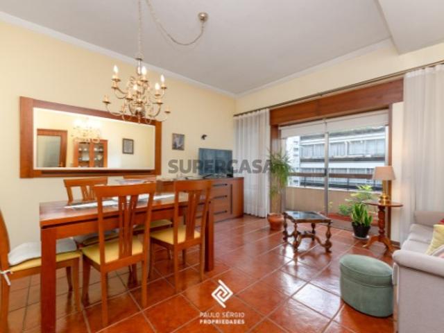 Casa venda em Devesas, Vila Nova De Gaia