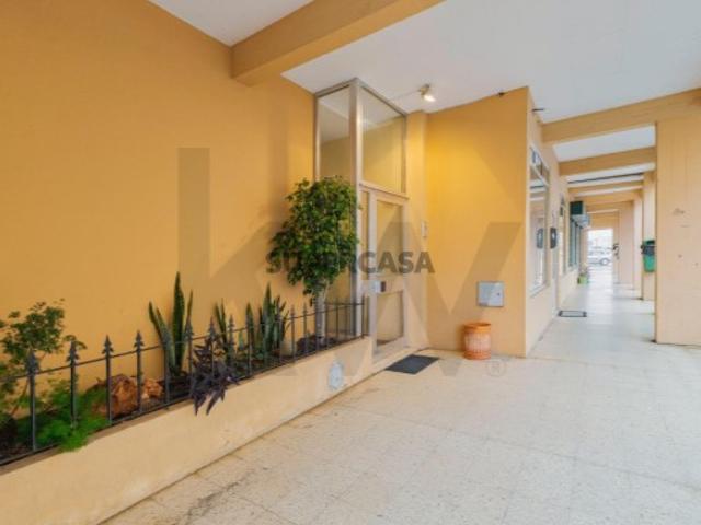 Casa venda em Santiago Do Cacém, Setúbal