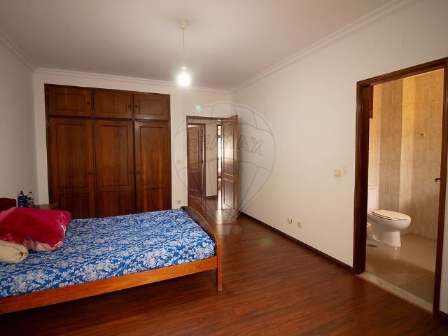 Apartamento alugar em Montezelos, Vila Real