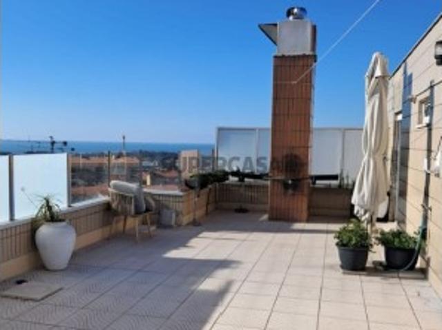 Casa venda em Vila Nova De Gaia, Porto