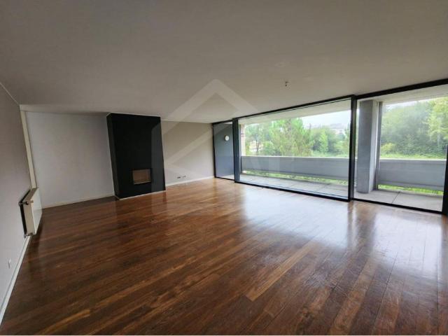 Apartamento venda em Laborim, Vila Nova De Gaia