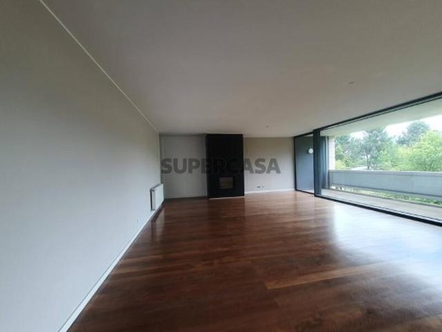 Casa venda em Vila Nova De Gaia, Porto