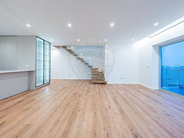 Apartamento alugar em Lages de Ranhados, Viseu
