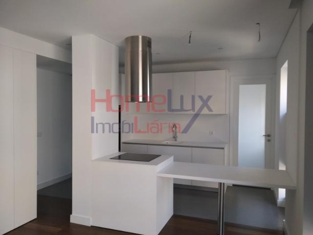 Apartamento venda em Porto, Cedofeita