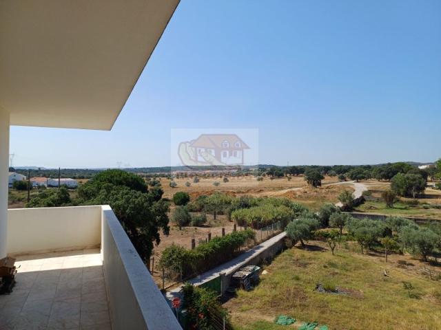 Apartamento venda em Grândola, Setúbal