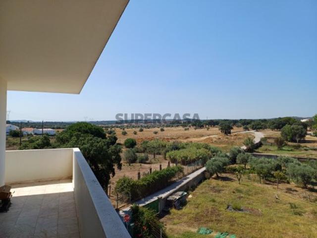 Casa venda em Grândola, Setúbal