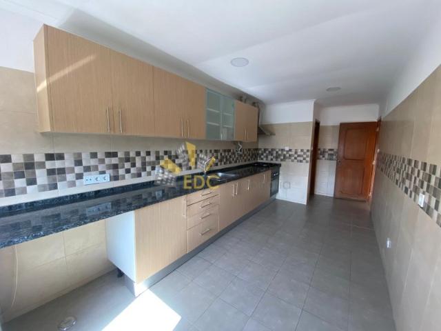 Apartamento alugar em Bairro Espírito Santo, Odivelas