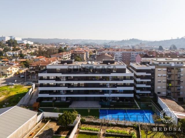 Casa venda em Santa Maria Da Feira, Aveiro