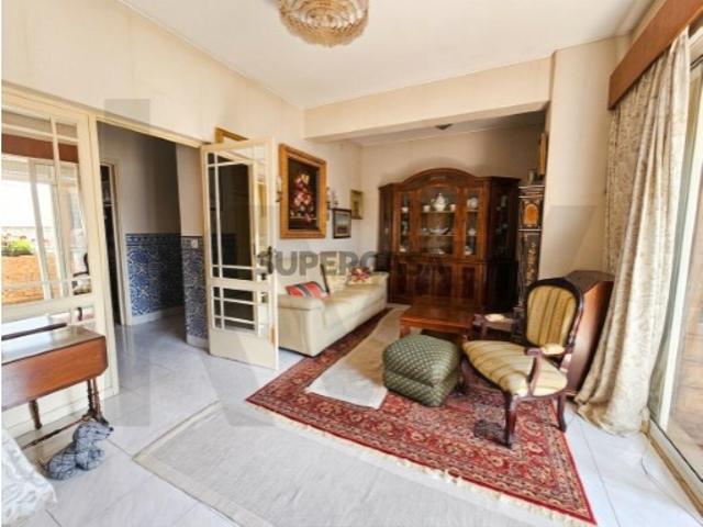 Casa venda em Olivais, Lisboa
