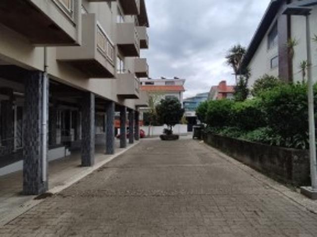 Casa venda em Aveiro
