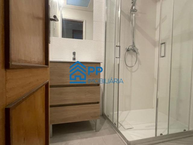 Apartamento alugar em Espinho