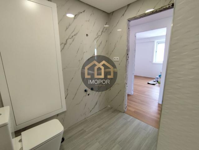 Apartamento alugar em Espinho
