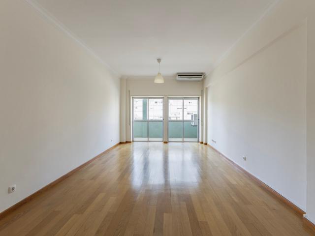 Apartamento alugar em Lisboa