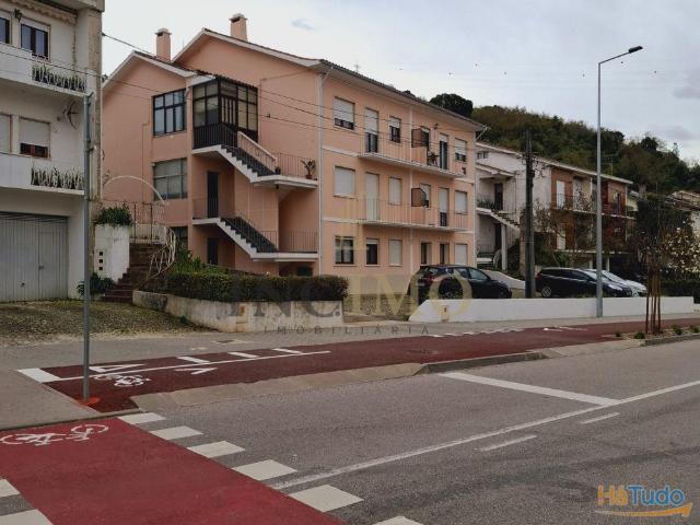 Apartamento venda em Coimbrã, Coimbra
