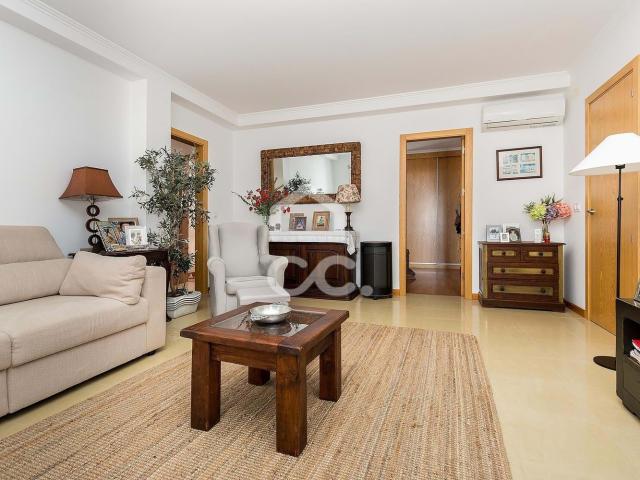 Apartamento venda em Évora