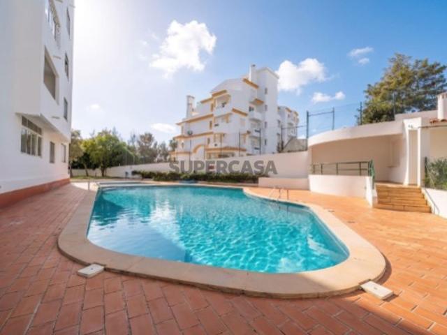 Casa venda em Albufeira e Olhos de Água, Albufeira
