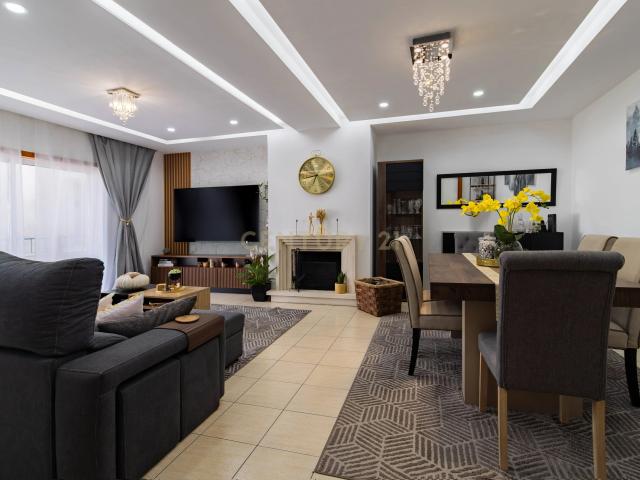 Apartamento venda em Picassinos, Marinha Grande