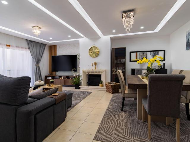 Apartamento venda em Benta, Marinha Grande
