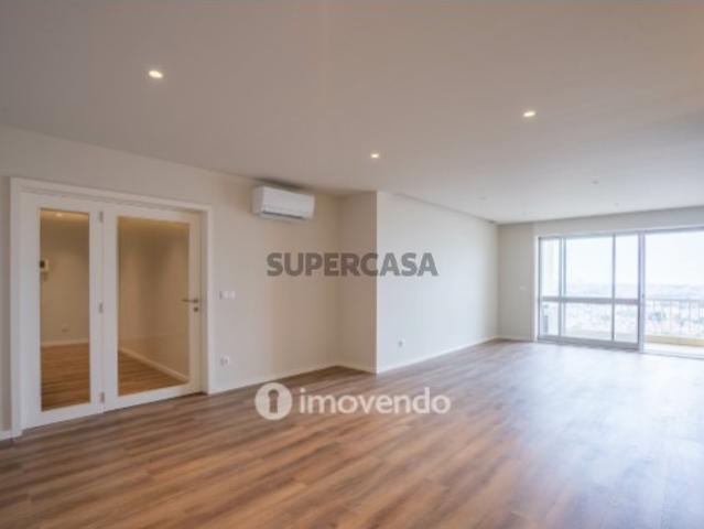 Casa venda em Porto