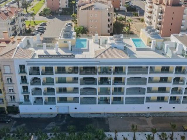 Casa venda em Bairro Operário, Lagos