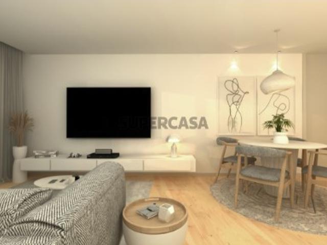 Casa venda em Espinho