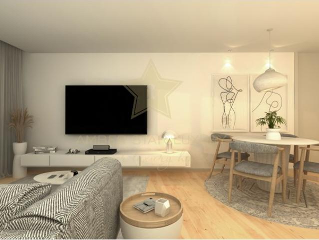 Apartamento venda em Anta, Aveiro