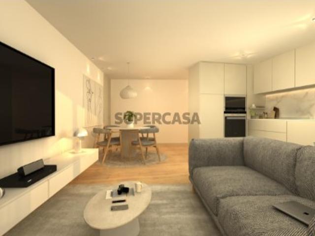 Casa venda em Anta, Espinho