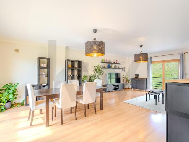 Apartamento venda em Pedernais, Odivelas