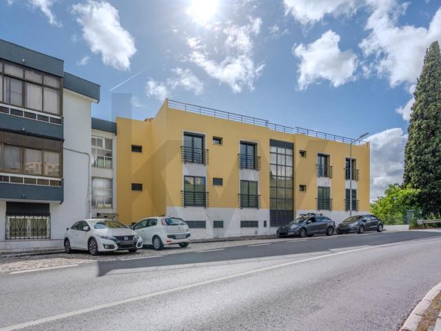 Apartamento venda em Pedernais, Odivelas