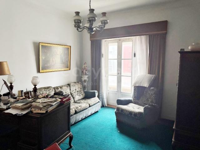 Apartamento venda em Bairro da Madre de Deus, Lisboa