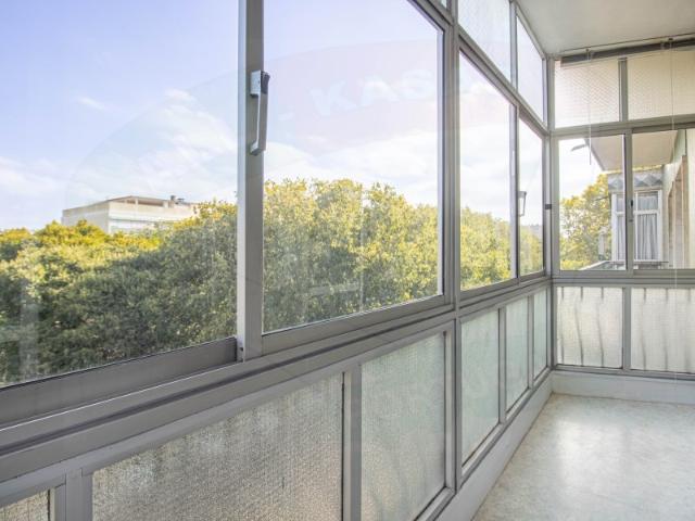 Apartamento venda em Falagueira, Amadora