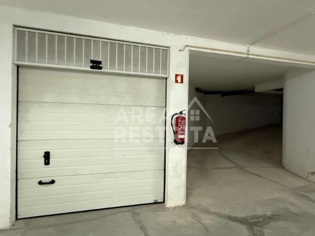 Apartamento venda em Seixal, Fernão Ferro