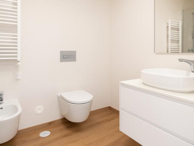 Apartamento venda em Aveiro