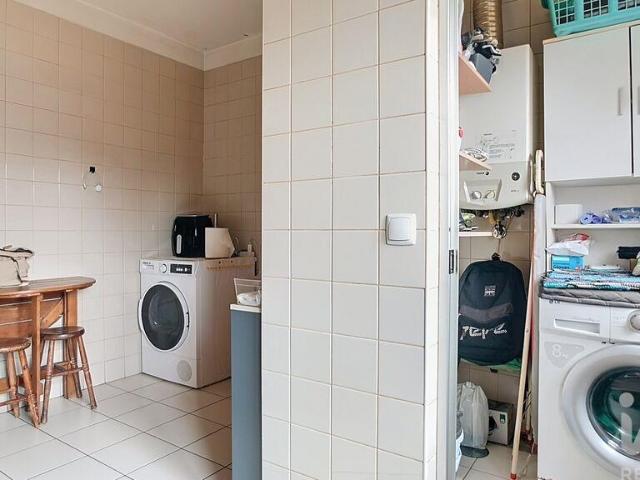 Apartamento venda em Fornos, Santa Maria Da Feira