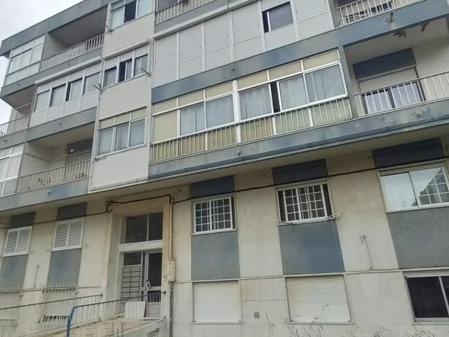 Apartamento venda em Póvoa De Santa Iria, Lisboa