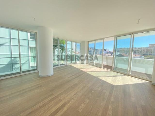 Casa venda em Funchal, Ilha Da Madeira