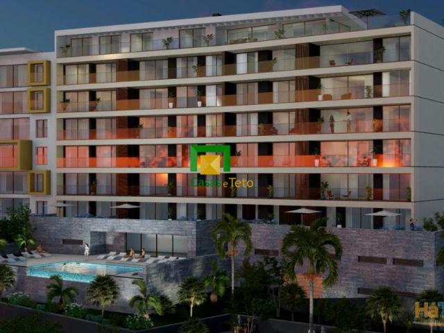Apartamento venda em Funchal, Ilha Da Madeira