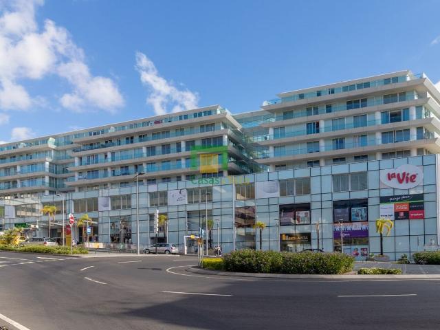 Apartamento venda em Funchal, Ilha Da Madeira