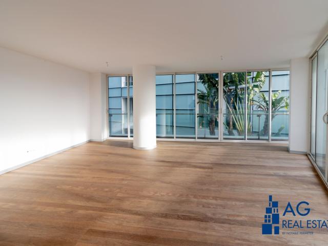 Apartamento venda em Funchal, Ilha Da Madeira