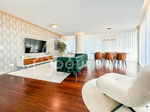 Apartamento venda em Funchal, Ilha Da Madeira