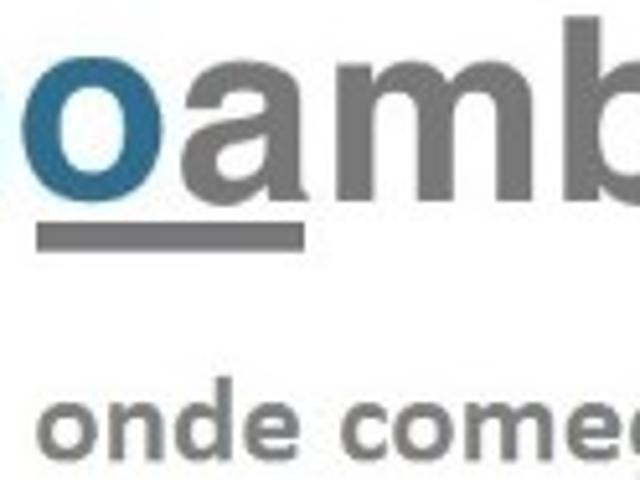 Apartamento venda em Moita, Gaio-rosário