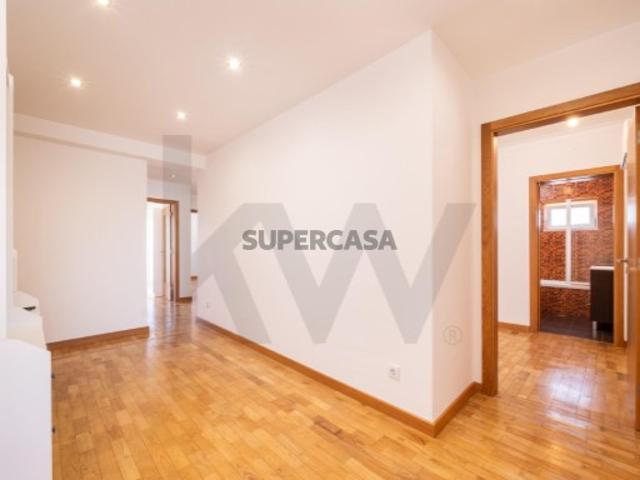 Casa venda em Coimbrã, Coimbra