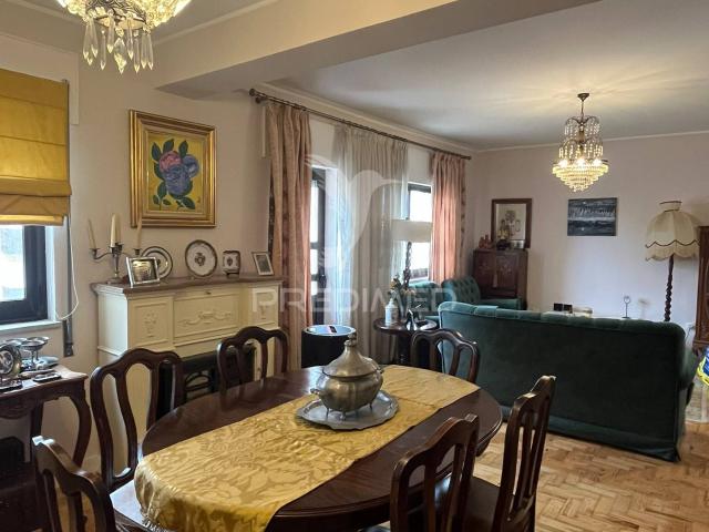 Apartamento venda em Guarda