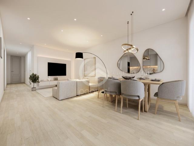 Apartamento venda em Coelheira, Gondomar
