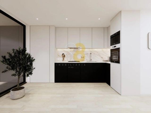 Apartamento venda em Coelheira, Gondomar