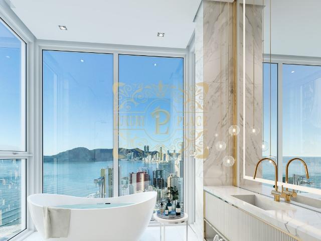 Apartamento venda em Sesimbra, Setúbal