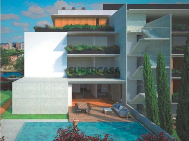 Casa venda em Coimbrã, Coimbra