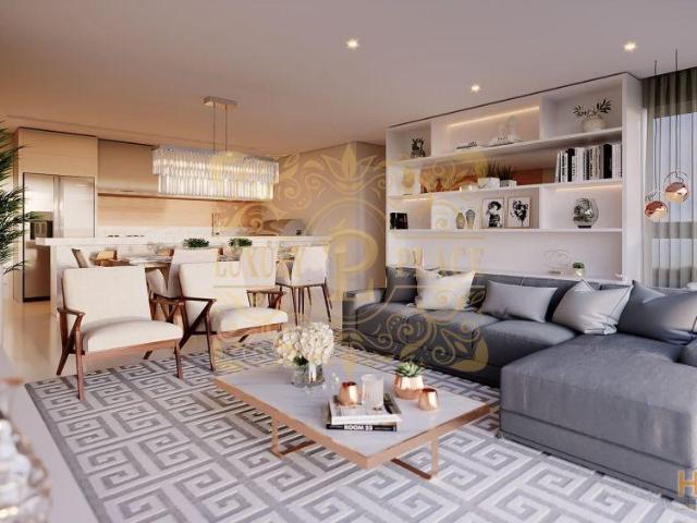 Apartamento venda em Sesimbra, Setúbal